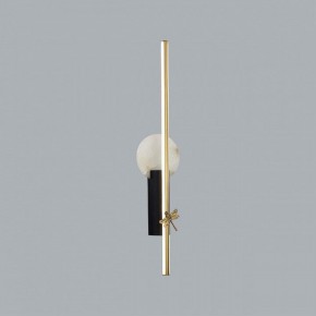 Бра Odeon Light Strekoza 5413/18WL в Тавде - tavda.ok-mebel.com | фото 3
