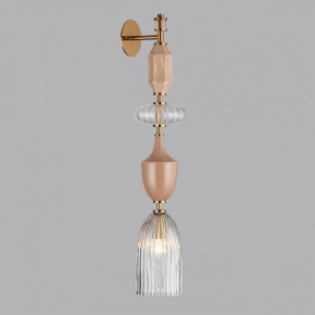 Бра Odeon Light Terra 5414/1W в Тавде - tavda.ok-mebel.com | фото 3