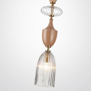 Бра Odeon Light Terra 5414/1W в Тавде - tavda.ok-mebel.com | фото 7