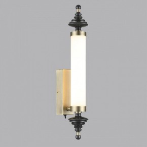 Бра Odeon Light Ula 5404/17WL в Тавде - tavda.ok-mebel.com | фото 3