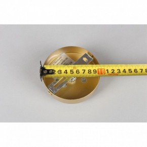 Бра Omnilux Vitereta OML-52701-03 в Тавде - tavda.ok-mebel.com | фото 9