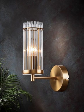 Бра Rivoli Dolly Б0055539 в Тавде - tavda.ok-mebel.com | фото 3