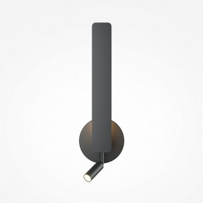 Бра с подсветкой Maytoni Combo MOD214WL-L8B3K1 в Тавде - tavda.ok-mebel.com | фото 4