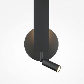 Бра с подсветкой Maytoni Combo MOD214WL-L8B3K1 в Тавде - tavda.ok-mebel.com | фото 6