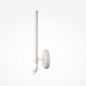 Бра с подсветкой Maytoni Combo MOD214WL-L8W3K1 в Тавде - tavda.ok-mebel.com | фото 2