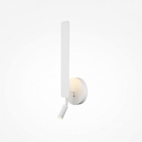 Бра с подсветкой Maytoni Combo MOD214WL-L8W3K1 в Тавде - tavda.ok-mebel.com | фото 3