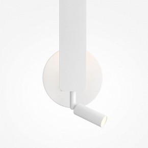Бра с подсветкой Maytoni Combo MOD214WL-L8W3K1 в Тавде - tavda.ok-mebel.com | фото 7