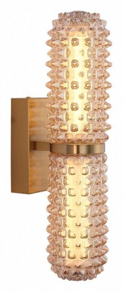 Бра ST-Luce SAGUARO SL6144.301.01 в Тавде - tavda.ok-mebel.com | фото 2