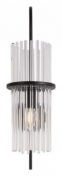 Бра ST-Luce TASSE SL6145.401.01 в Тавде - tavda.ok-mebel.com | фото 2