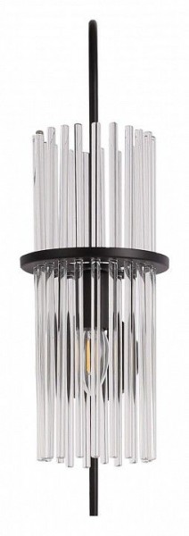 Бра ST-Luce TASSE SL6145.401.01 в Тавде - tavda.ok-mebel.com | фото 3