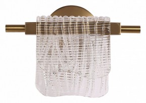 Бра ST-Luce VOILE SL6021.201.06 в Тавде - tavda.ok-mebel.com | фото 2