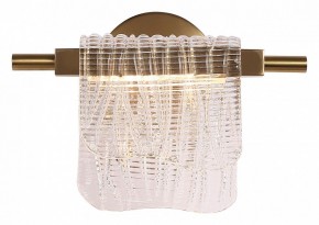 Бра ST-Luce VOILE SL6021.201.06 в Тавде - tavda.ok-mebel.com | фото 4