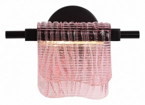 Бра ST-Luce VOILE SL6021.401.06 в Тавде - tavda.ok-mebel.com | фото 3