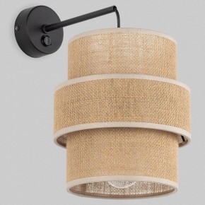 Бра TK Lighting Calisto 5400 Calisto в Тавде - tavda.ok-mebel.com | фото