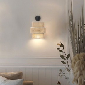 Бра TK Lighting Calisto 5400 Calisto в Тавде - tavda.ok-mebel.com | фото 2