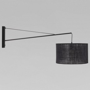 Бра TK Lighting Glorii 10438 Glorii в Тавде - tavda.ok-mebel.com | фото