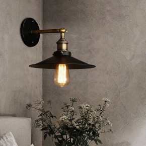 Бра TopDecor Arni Arni A1 12 в Тавде - tavda.ok-mebel.com | фото 3