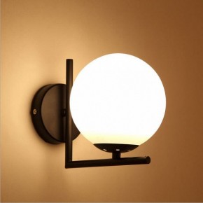 Бра TopDecor Glory Glory A1 12 в Тавде - tavda.ok-mebel.com | фото 2