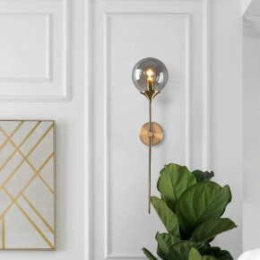 Бра TopDecor Tobias Tobias A1 74 в Тавде - tavda.ok-mebel.com | фото 2