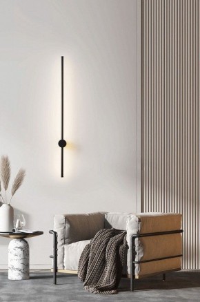 Бра TopDecor Uno Uno A3 12 3000k в Тавде - tavda.ok-mebel.com | фото 2