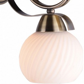 Бра TopLight Olivia TL3750B-01AB в Тавде - tavda.ok-mebel.com | фото 2