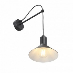 Бра Vitaluce V2897 V2897-1/1A в Тавде - tavda.ok-mebel.com | фото 2