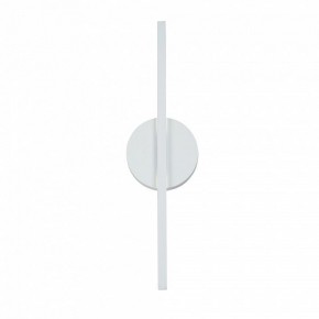 Бра Vitaluce V3040 V3040-0/1A в Тавде - tavda.ok-mebel.com | фото 2