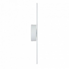 Бра Vitaluce V3040 V3040-0/1A в Тавде - tavda.ok-mebel.com | фото 3