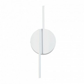 Бра Vitaluce V3041 V3041-0/2A в Тавде - tavda.ok-mebel.com | фото 2