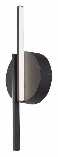 Бра Vitaluce V3041 V3041-1/2A в Тавде - tavda.ok-mebel.com | фото