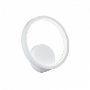Бра Vitaluce V46090 V46090-0/1A в Тавде - tavda.ok-mebel.com | фото 2