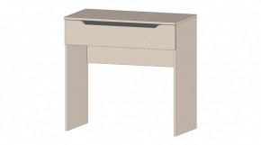 БРИТАНА Спальный гарнитур (модульный) кашемир в Тавде - tavda.ok-mebel.com | фото 5