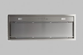 CBIN50.E10#ZZZ3460F в Тавде - tavda.ok-mebel.com | фото