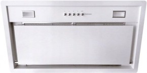 CBIN50.E10#ZZZB460F в Тавде - tavda.ok-mebel.com | фото