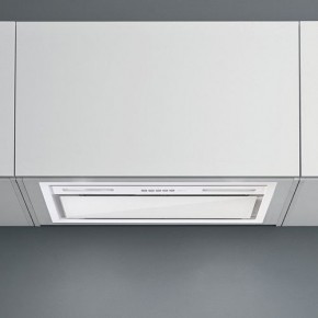 CBIN50.E11P2#ZZZB460F в Тавде - tavda.ok-mebel.com | фото