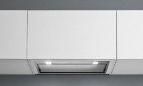 CBIN50.E9P2#ZZZ3460F в Тавде - tavda.ok-mebel.com | фото