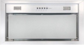 CBIN70.E10#ZZZB460F в Тавде - tavda.ok-mebel.com | фото