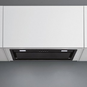 CBIN70.E10#ZZZN460F в Тавде - tavda.ok-mebel.com | фото