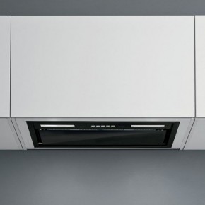 CBIN70.E11P2#ZZZN460F в Тавде - tavda.ok-mebel.com | фото