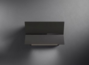 CFPN85.E7P2#ZZZQ490F в Тавде - tavda.ok-mebel.com | фото