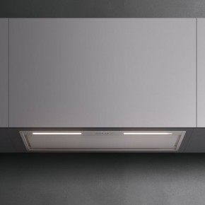 CGIW50.E26P2#EUB490F в Тавде - tavda.ok-mebel.com | фото