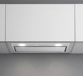 CGIW70.E10P6#ZZZF491F в Тавде - tavda.ok-mebel.com | фото