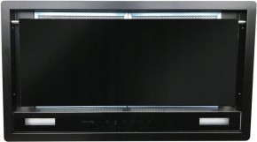 CGIW70.E10P6#ZZZN491F в Тавде - tavda.ok-mebel.com | фото