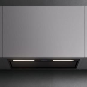CGIW70.E26P2#EUN490F в Тавде - tavda.ok-mebel.com | фото