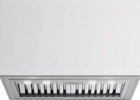 CGPW80.E2P2#EUI410F в Тавде - tavda.ok-mebel.com | фото