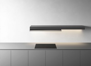 CKMN20.E0P2#ZZZN451F в Тавде - tavda.ok-mebel.com | фото