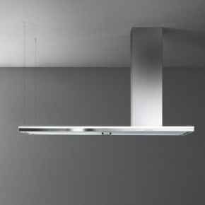 CLUI75.E4P2#NEUI490F в Тавде - tavda.ok-mebel.com | фото