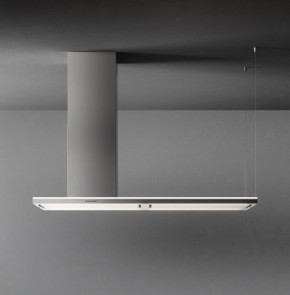 CLUI75.E5P2#NEUI490F в Тавде - tavda.ok-mebel.com | фото