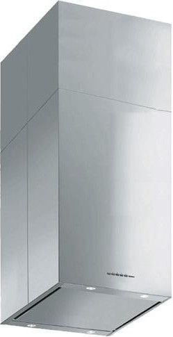CMFI40.E14P2#EUI490F в Тавде - tavda.ok-mebel.com | фото