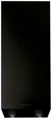 CMFI40.E14P2#EUN490F в Тавде - tavda.ok-mebel.com | фото